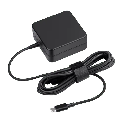 KFD Q66 Multi USB-C 65W Punjač za laptop