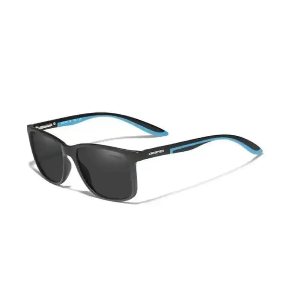 KINGSEVEN 9006T Naočare za sunce