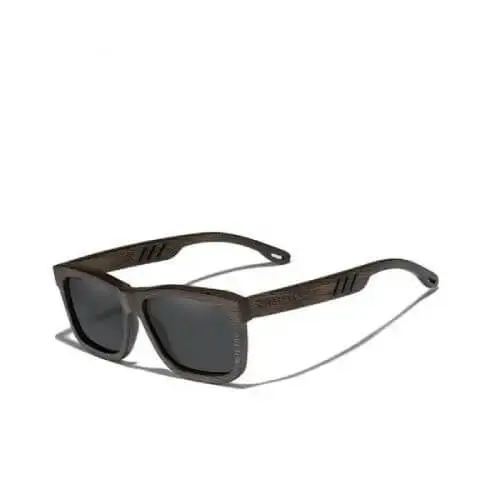 KINGSEVEN GC5907 Black Zaštitne naočare za sunce