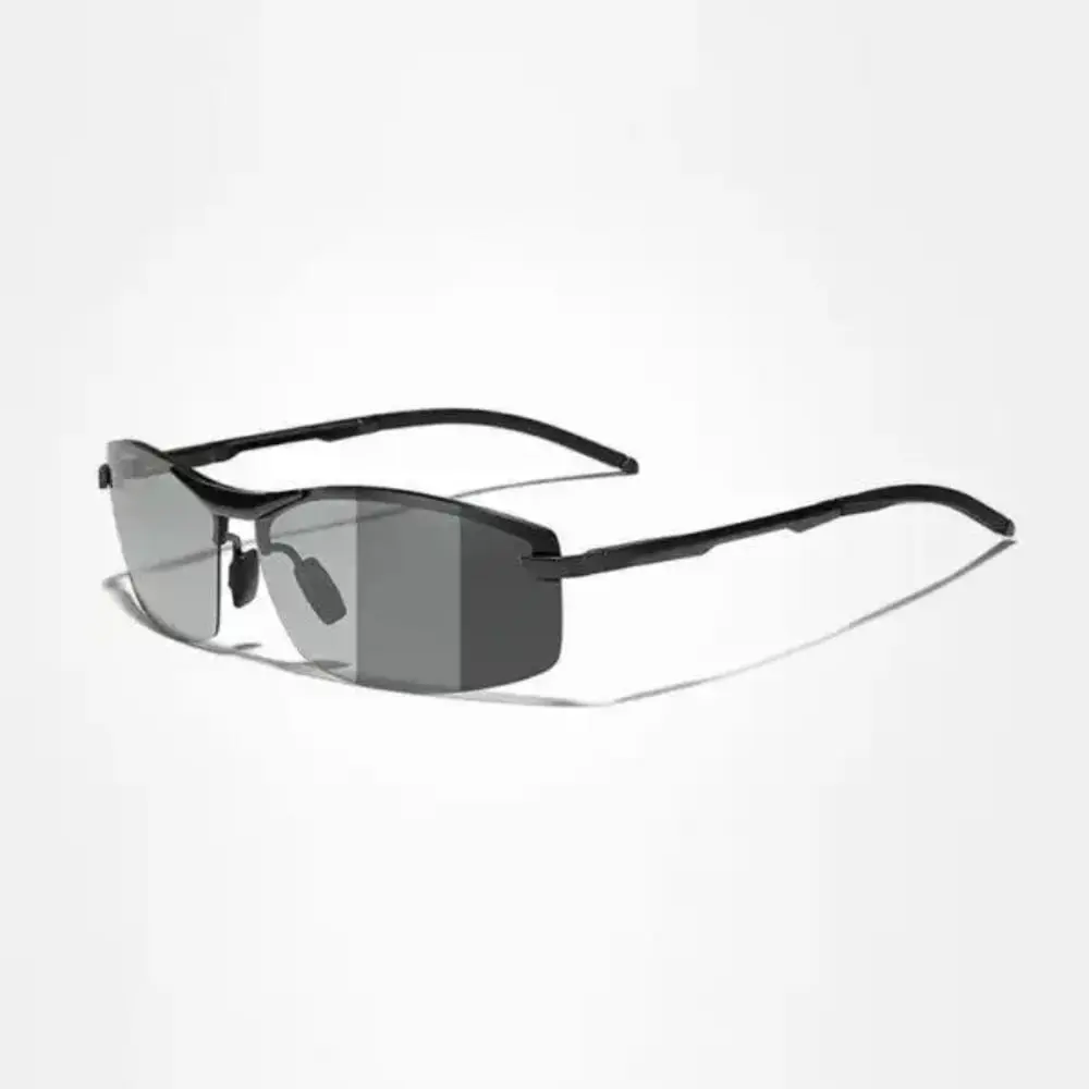KINGSEVEN N7240 Naočare za sunce