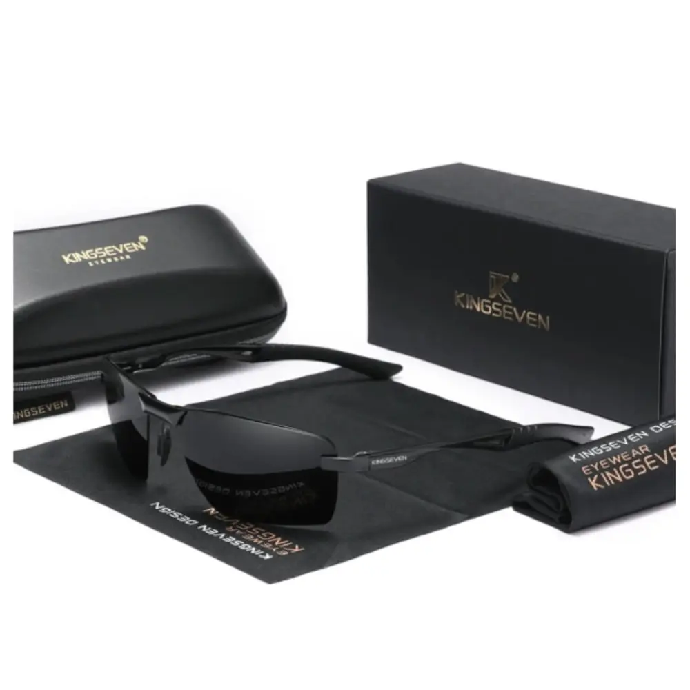 KINGSEVEN N7241 Naočare za sunce