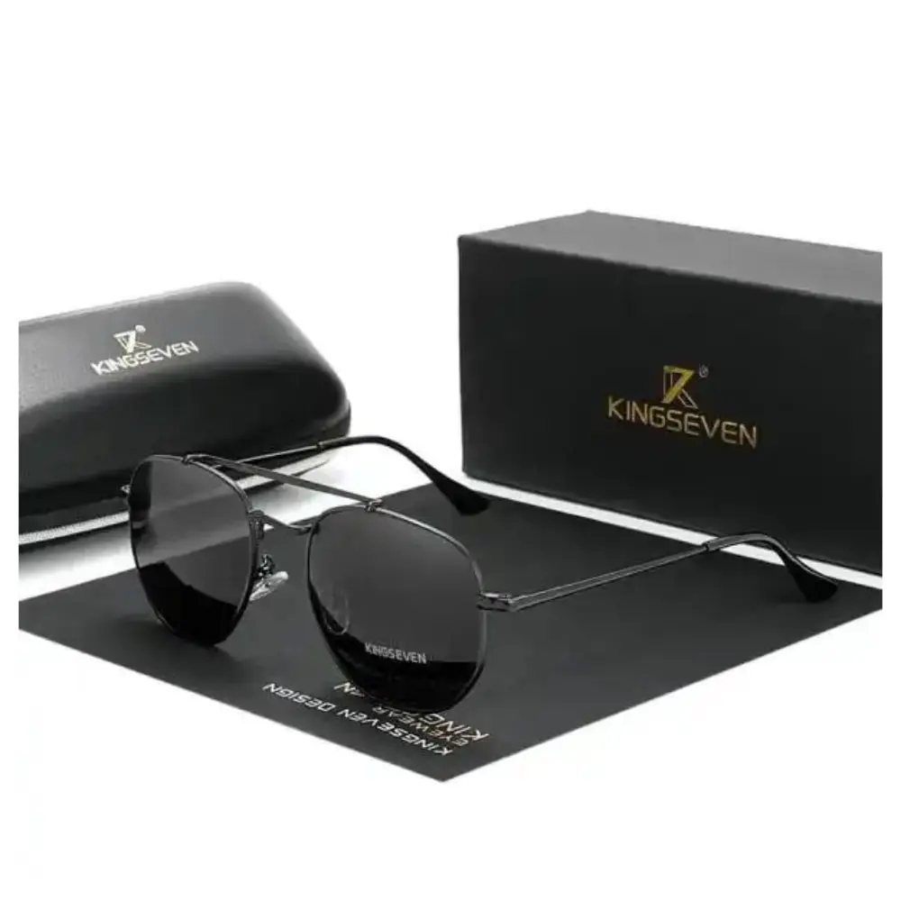 KINGSEVEN N7748 Naočare za sunce