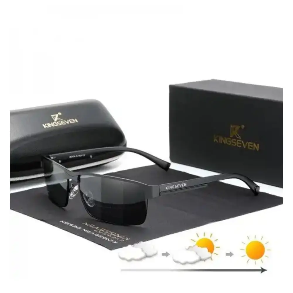 KINGSEVEN N7756 Naočare za sunce