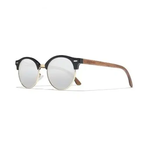 KINGSEVEN W5517 Silver Zaštitne naočare za sunce