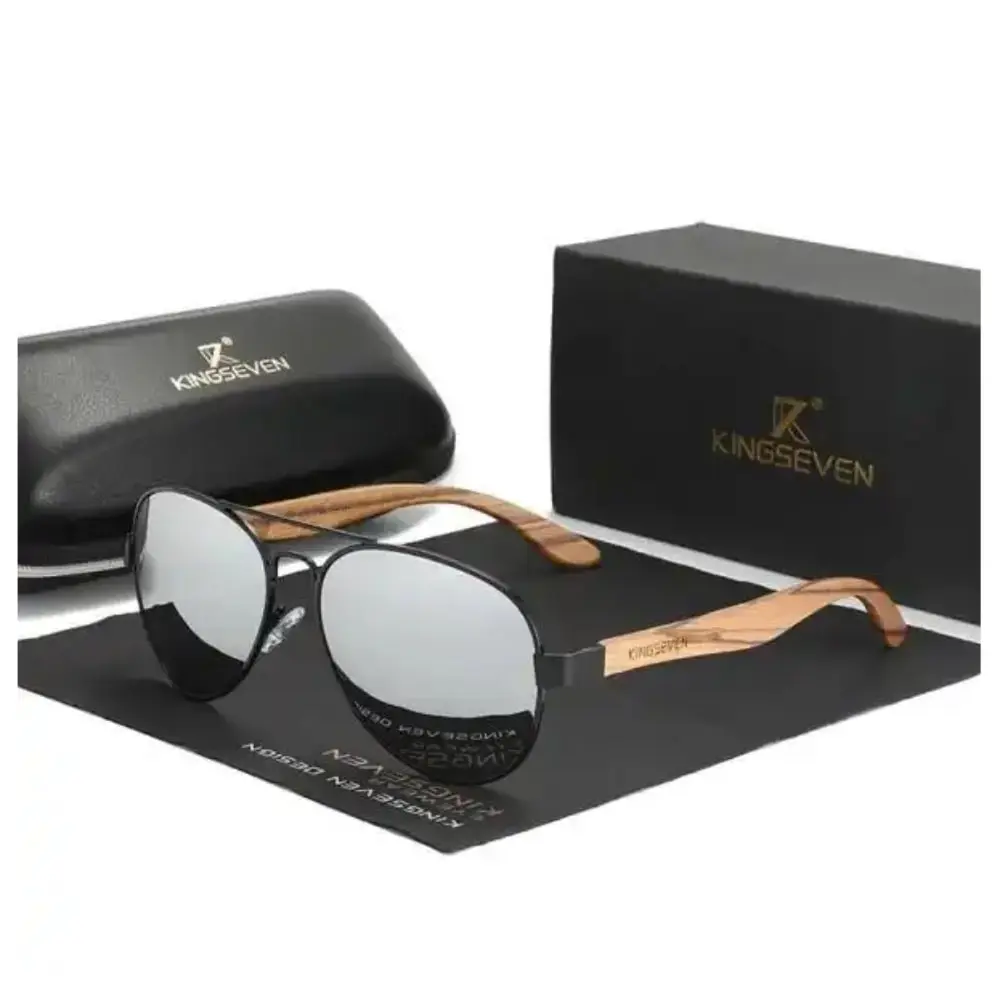 KINGSEVEN Z5518 Naočare za sunce