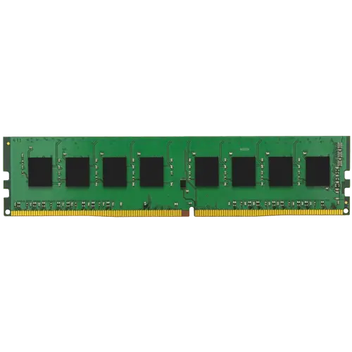 KINGSTON 8GB DDR4 3200MHz CL22 - KVR32N22S8/8