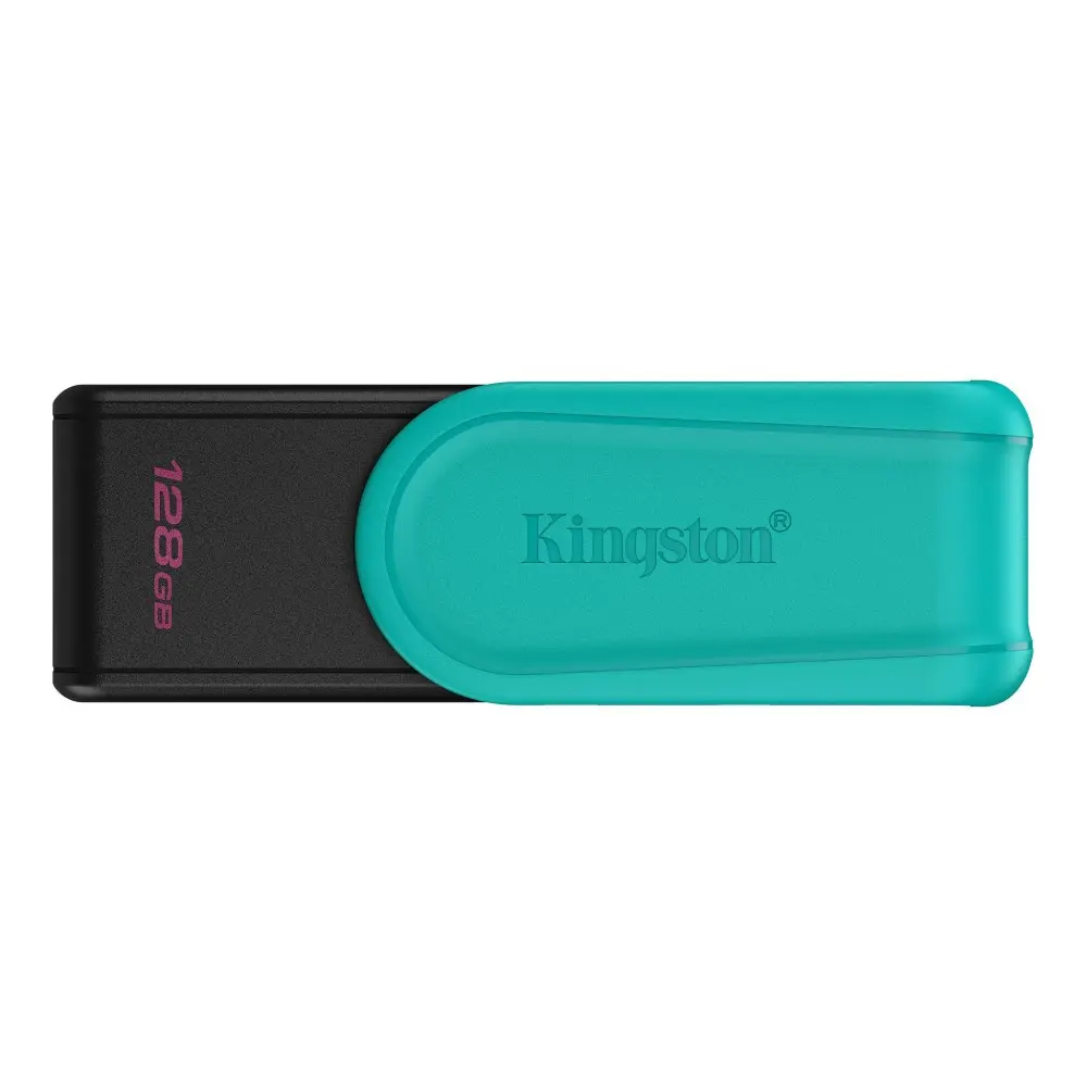KINGSTON DataTraveler Exodia S 128GB