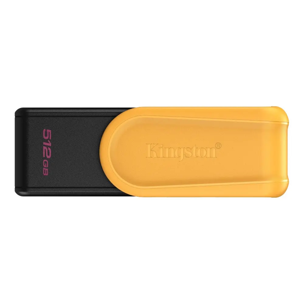 KINGSTON DataTraveler Exodia S 512GB