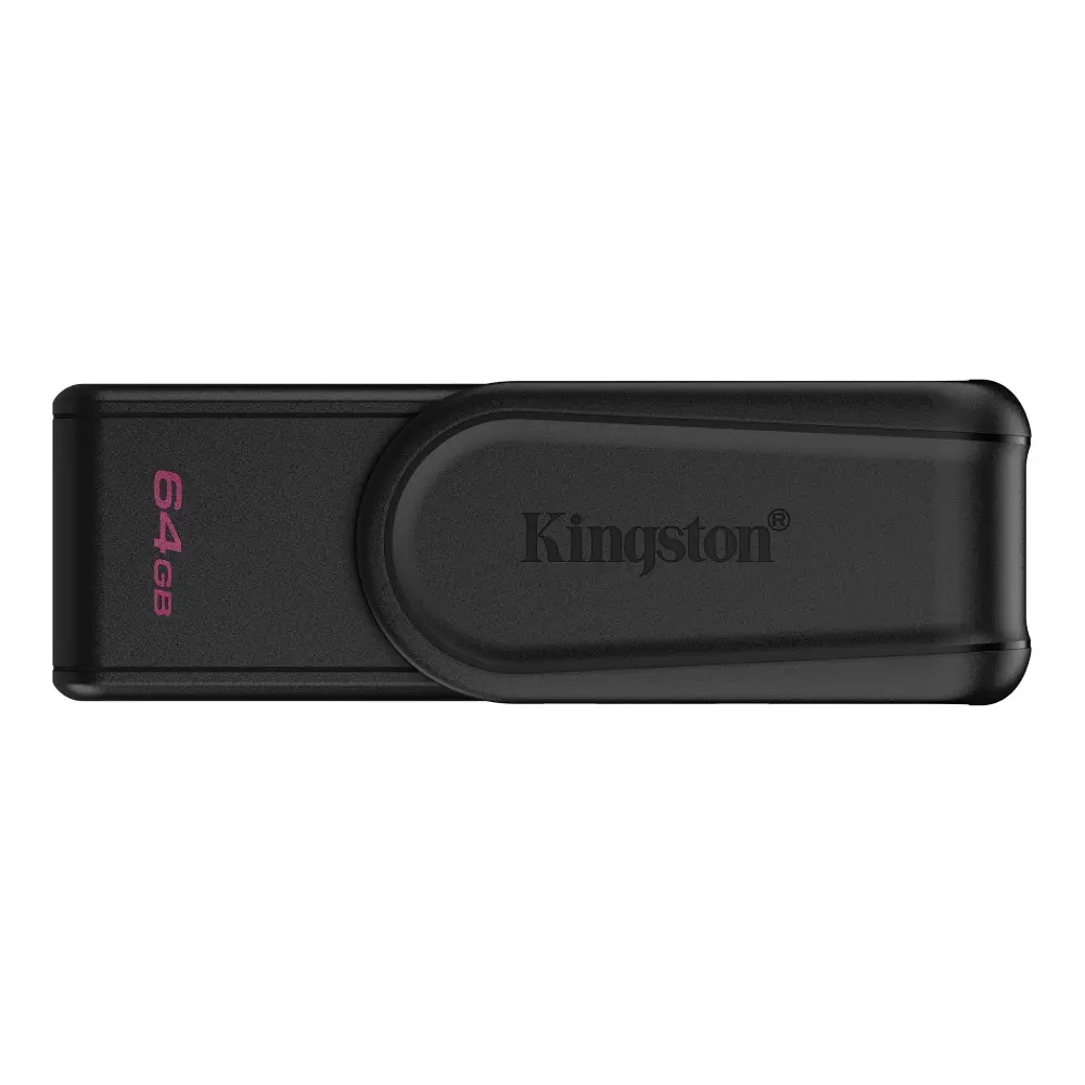 KINGSTON DataTraveler Exodia S 64GB