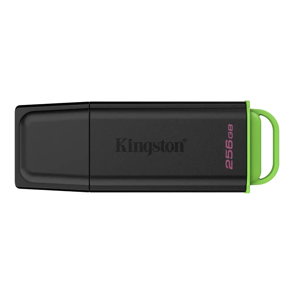 KINGSTON DataTraveler Exodia USB 256 GB