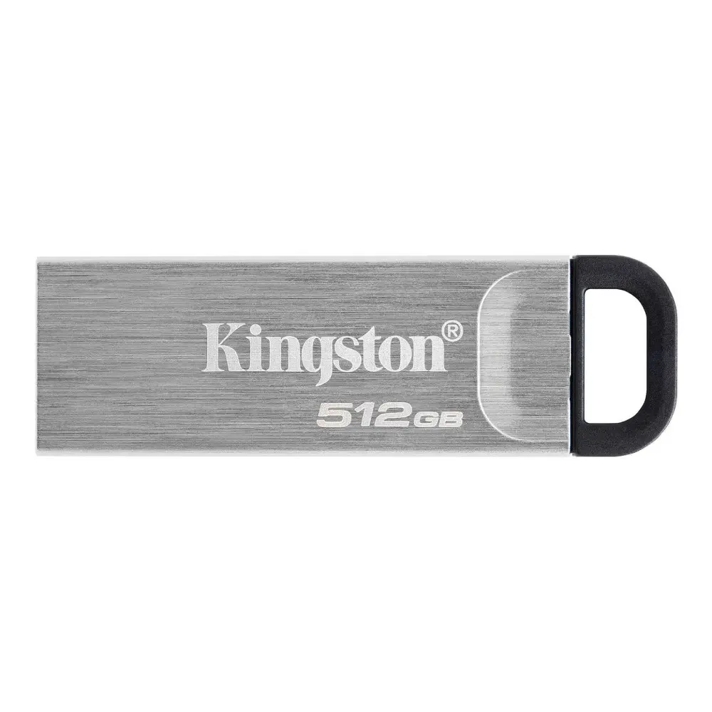 KINGSTON DataTraveler Kyson 512GB DTKN/512GB USB Flash memorija