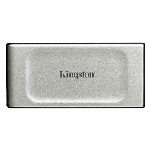 KINGSTON Eksterni SSD XS2000 500GB