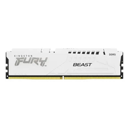 KINGSTON FURY 32GB DDR5 5600MHz CL36 KF556C36BWE-32 RAM Memorija