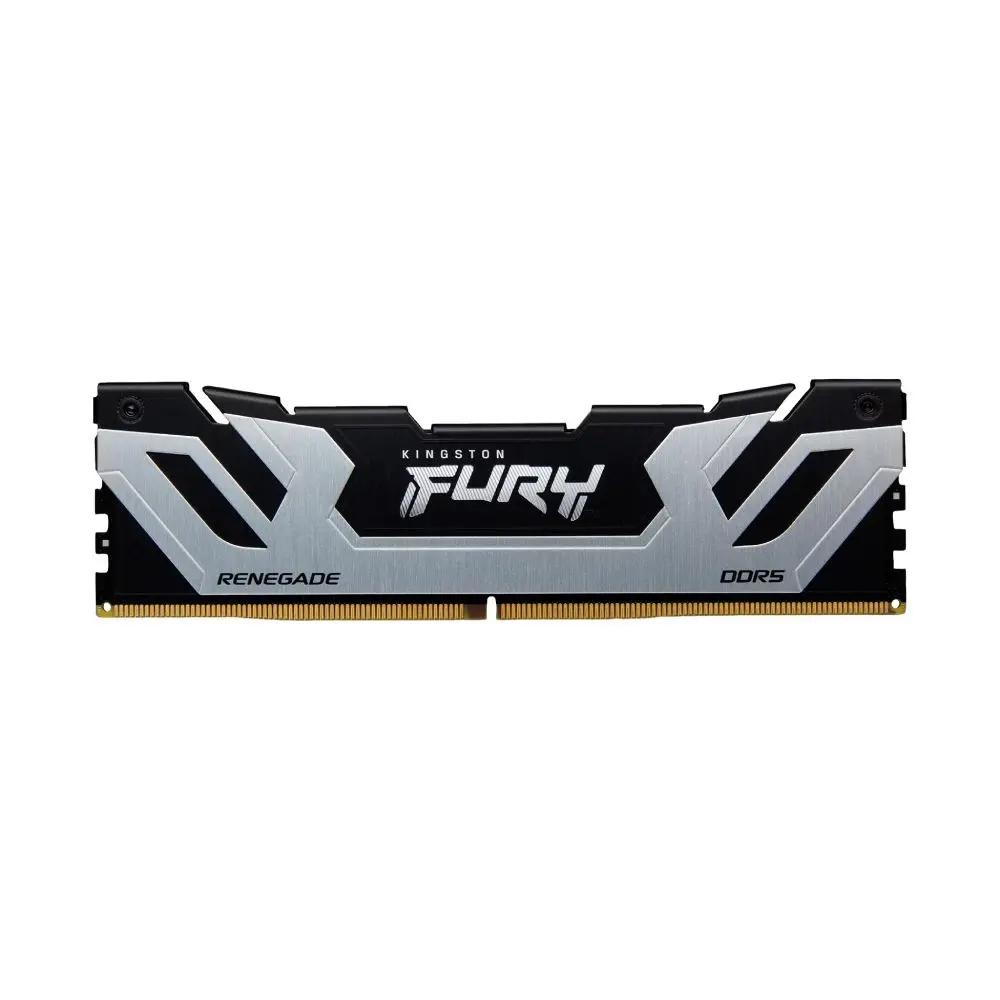 KINGSTON FURY Renegade 24GB DDR5 8400MHz CL40 KF584CU40RS-24 Memorija