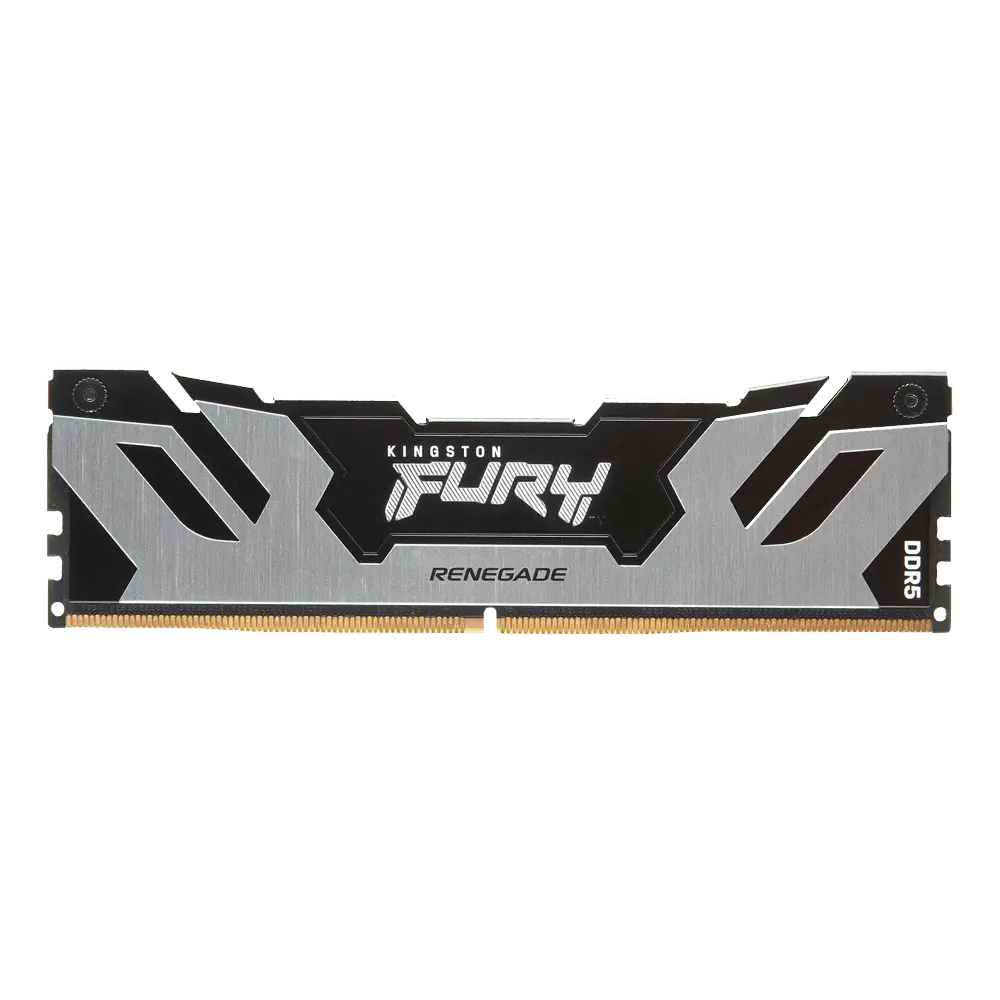 KINGSTON FURY Renegade 2x16GB DDR5 6400MHz KF564C32RSK2-32 - RAM memorija