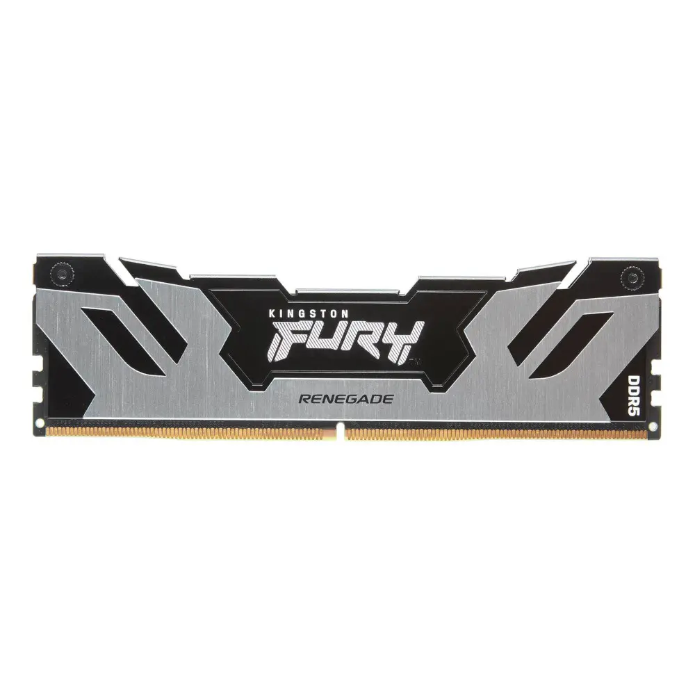 KINGSTON FURY Renegade 48GB DDR5 6400MHz CL32 KF564C32RS-48 Memorija