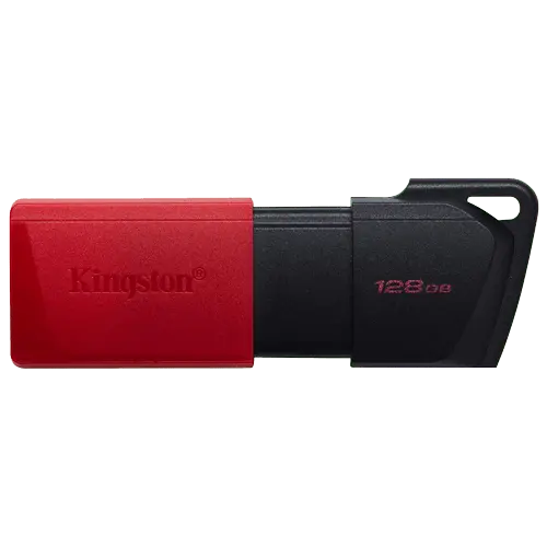 KINGSTON USB 128GB DT Exodia M 3.2 - DTXM/128GB