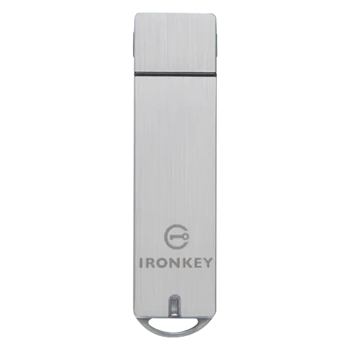 KINGSTON USB 32GB IronKey IKS1000E/32GB