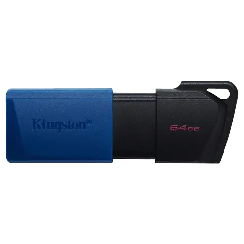 KINGSTON USB 64GB DT Exodia M 3.2 - DTXM/64GB USB Flash Memorija
