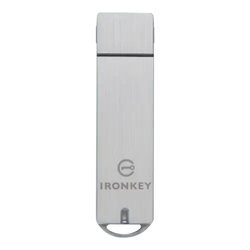 KINGSTON USB Flash memorija 128GB S1000