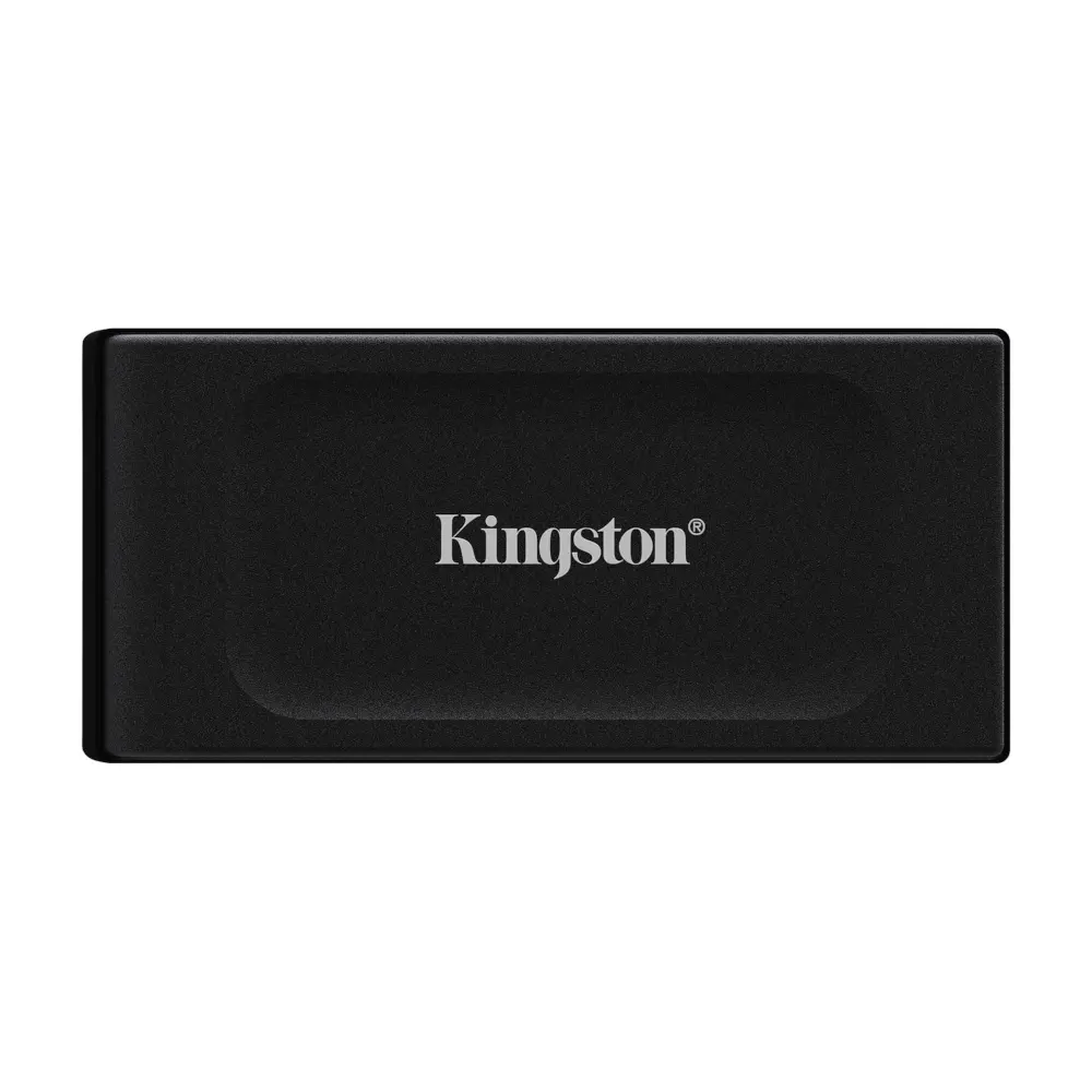 KINGSTON XS1000 1TB SXS1000/1000G Eksterni SSD
