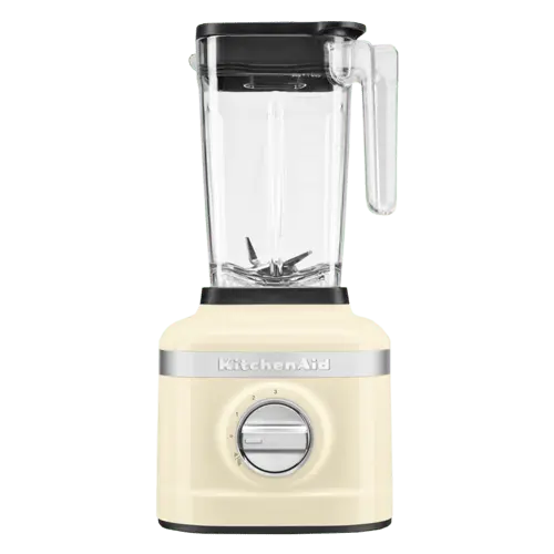 KITCHENAID Blender 5KSB1325EAC