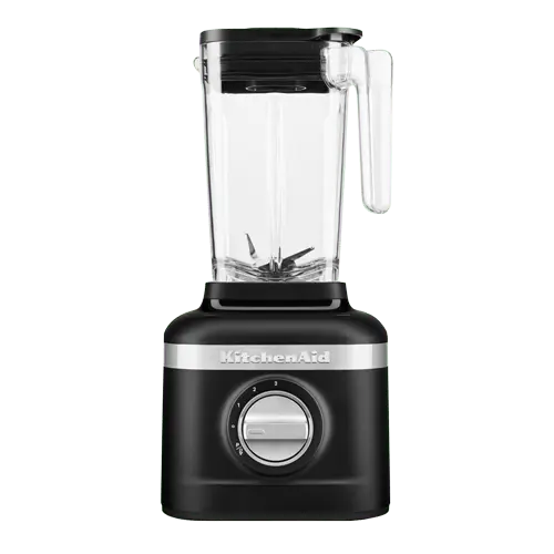 KITCHENAID Blender 5KSB1325EBM
