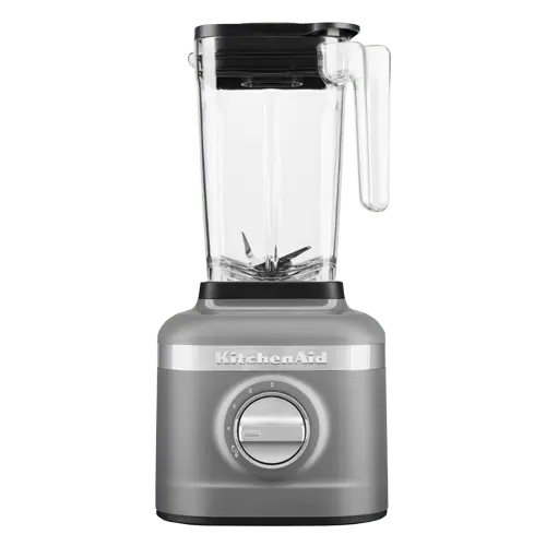 KITCHENAID Blender 5KSB1325EGD
