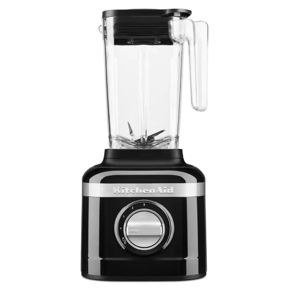KITCHENAID Blender 5KSB1325EOB