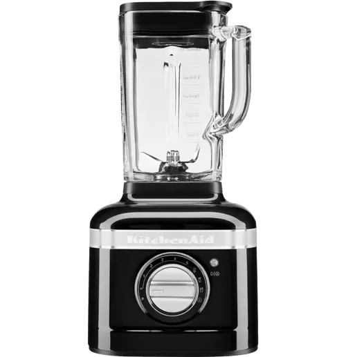KITCHENAID Blender ARTISAN K400 KA5KSB4026EOB