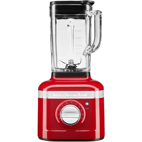 KITCHENAID Blender KA5KSB4026ECA