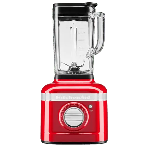 KITCHENAID Blender KA5KSB4026EER