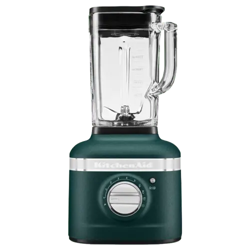 KITCHENAID Blender KA5KSB4026EPP