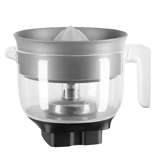 KITCHENAID Dodatak za ceđenje KA5KSB1CPA