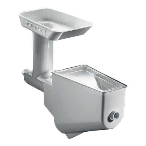 KITCHENAID Dodatak za mlevenje i pasiranje hrane