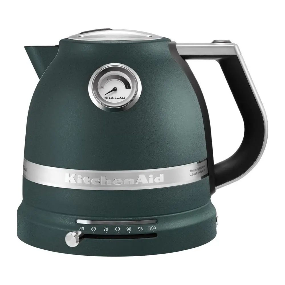 KITCHENAID KA5KEK1522EPP Kuvalo za vodu