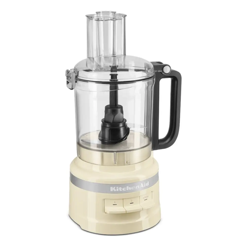 KITCHENAID KA5KFP0921EAC Seckalica