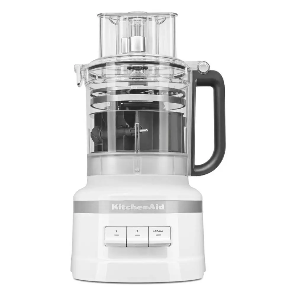 KITCHENAID KA5KFP1318EWH Seckalica