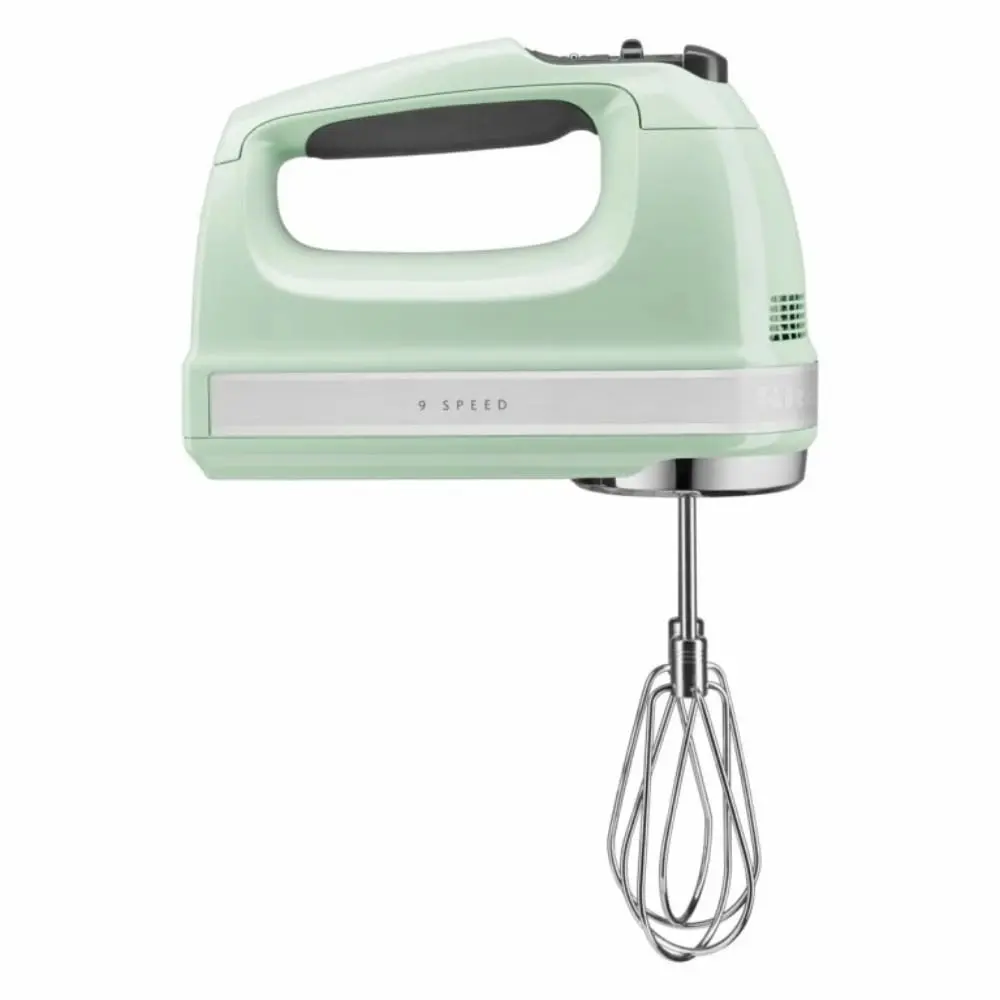 KITCHENAID KA5KHM9212EPT Ručni mikser