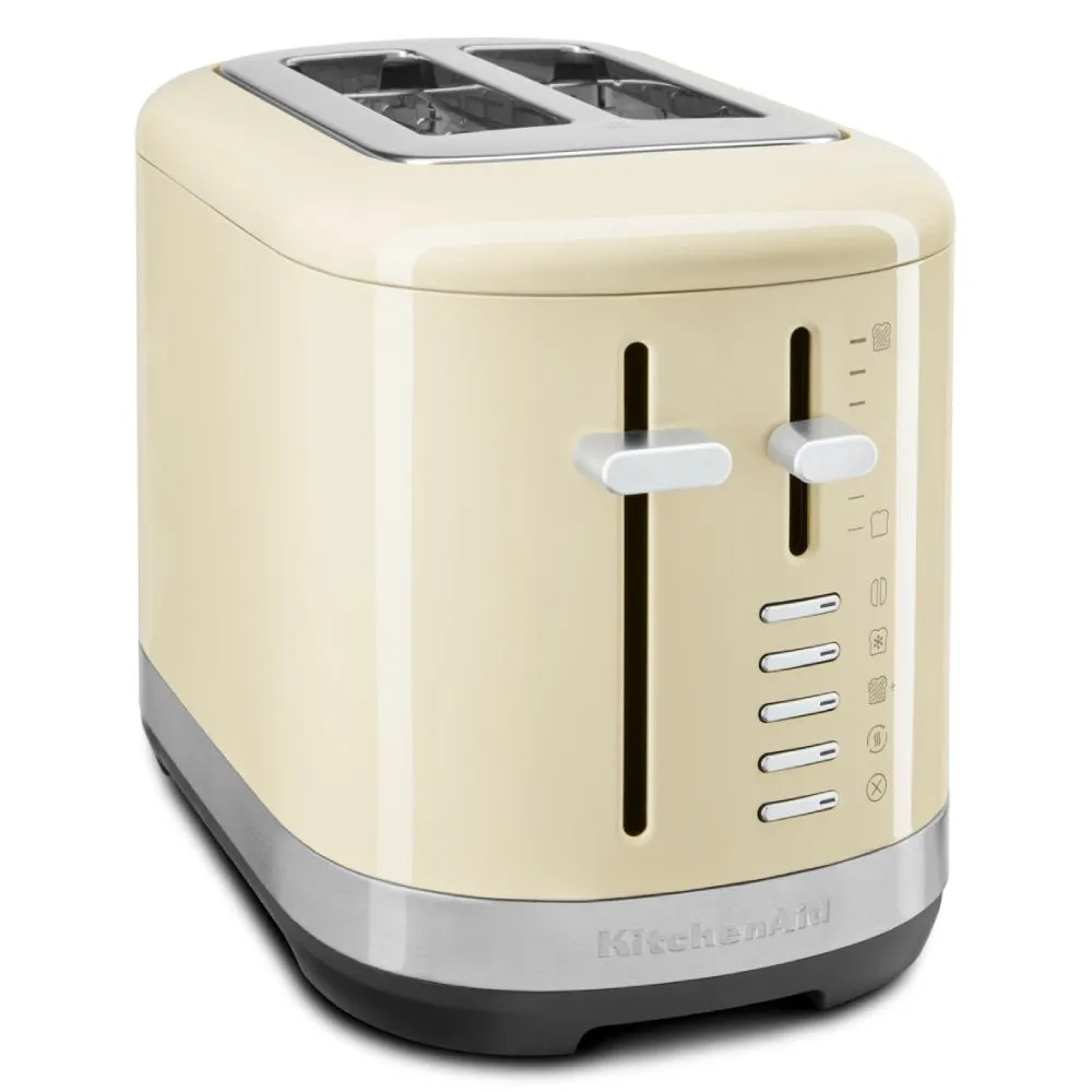 KITCHENAID KA5KMT2109EAC Almond Cream