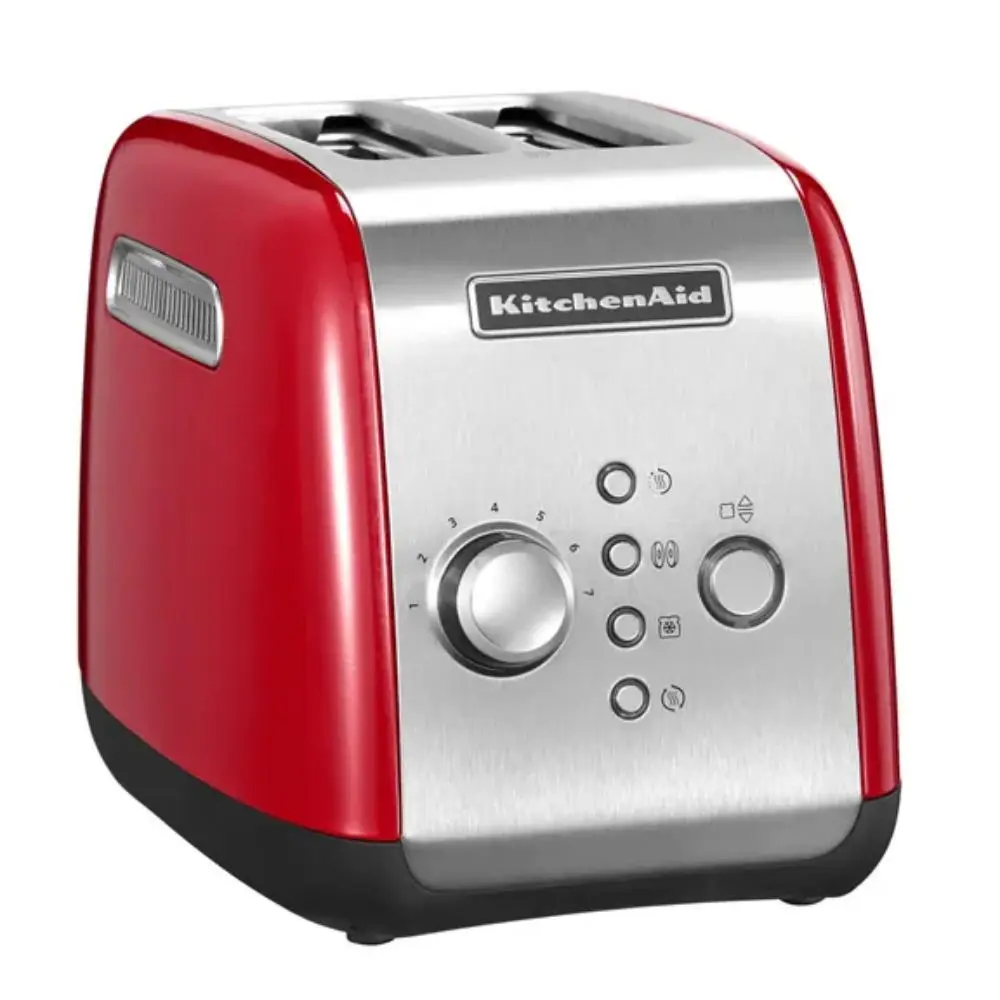 KITCHENAID KA5KMT221EER Toster
