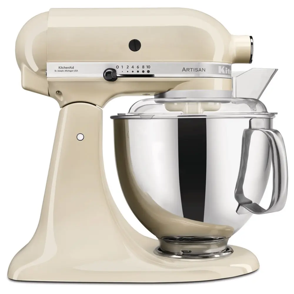 KITCHENAID KA5KSM175PSEAC Artisan Mikser