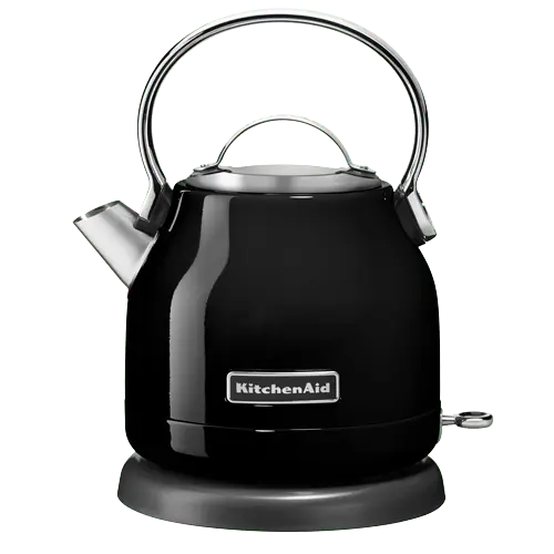KITCHENAID Kuvalo za vodu KA5KEK1222EOB