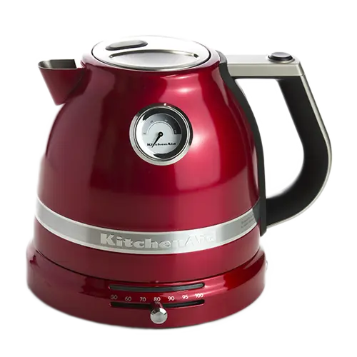 KITCHENAID Kuvalo za vodu KA5KEK1522ECA