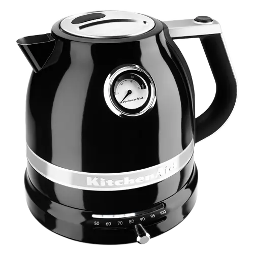 KITCHENAID Kuvalo za vodu KA5KEK1522EOB