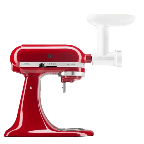 KITCHENAID Mašina za mlevenje mesa 5KSMFGA