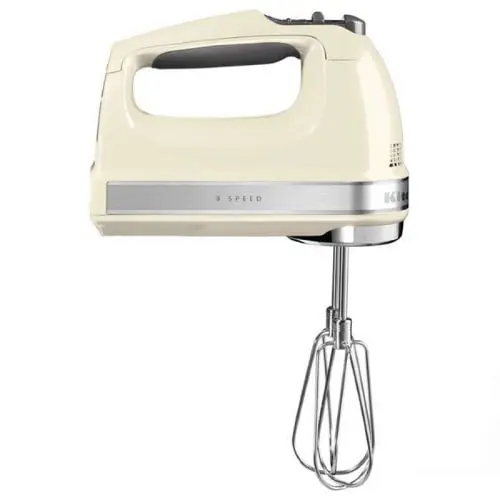 KITCHENAID Mikser KA5KHM9212EAC