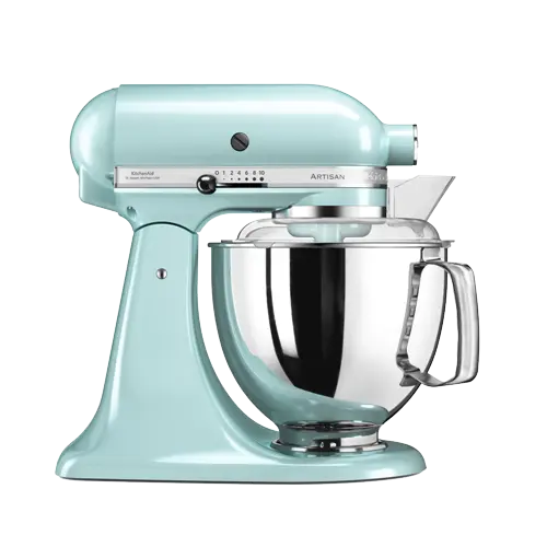 KITCHENAID Mikser KA5KSM175PSEIC