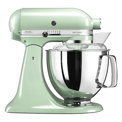 KITCHENAID Mikser KA5KSM175PSEPT