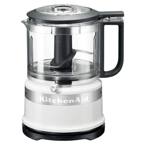 KITCHENAID Multipraktik KA5KFC3516EWH